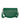 Taschen Valentino Umhängetasche Bigfoot Grün (VERDE) ONESIZE