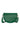 Taschen Valentino Umhängetasche Bigfoot Grün (VERDE) ONESIZE