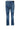 Jeans ELIAS RUMELIS Jeans im Used-Look