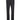 Hosen EMPORIO ARMANI Businesshose Trouser Schwarz (UB109)