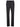 Hosen EMPORIO ARMANI Businesshose Trouser Schwarz (UB109)