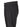 Hosen EMPORIO ARMANI Businesshose Trouser
