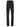 Hosen EMPORIO ARMANI Businesshose Trouser