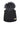 Mützen & Caps NORTON Mütze mit Fellbommel Schwarz (40) ONESIZE