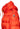 Jacken & Mäntel PARA JUMPERS Daunenjacke Tilly