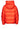 Jacken & Mäntel PARA JUMPERS Daunenjacke Tilly