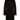 Jacken & Mäntel Mackage Mantel Norita Schwarz (BLACK A)