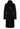 Jacken & Mäntel Mackage Mantel Norita Schwarz (BLACK A)