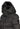 Jacken & Mäntel Mackage Daunenjacke Madalyn-FLP