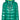 Jacken & Mäntel Mackage Daunenjacke Victor Grün (EMERALD A)