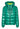 Jacken & Mäntel Mackage Daunenjacke Victor Grün (EMERALD A)