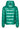 Jacken & Mäntel Mackage Daunenjacke Victor