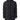 Jacken & Mäntel Mackage Daunenparka Antoine-City Schwarz (BLACK A)