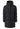 Jacken & Mäntel Mackage Daunenparka Antoine-City Schwarz (BLACK A)