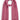 Schals & Tücher Codello Schal aus weicher Wollmischung Pink (PIN2) ONESIZE