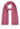 Schals & Tücher Codello Schal aus weicher Wollmischung Pink (PIN2) ONESIZE