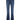Jeans PATRIZIA PEPE PANTALONI Blau (C920)