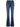 Jeans PATRIZIA PEPE PANTALONI Blau (C920)