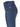Jeans PATRIZIA PEPE PANTALONI