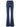 Jeans PATRIZIA PEPE PANTALONI