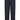 Hosen RAFFAELLO ROSSI Hose Sally 7/8 Blau (890)