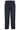 Hosen RAFFAELLO ROSSI Hose Sally 7/8 Blau (890)