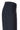 Hosen RAFFAELLO ROSSI Hose Sally 7/8