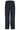 Hosen RAFFAELLO ROSSI Hose Sally 7/8