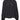 Blusen & Tuniken DRYKORN Bluse Dumonda Schwarz (1000)