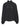 Blusen & Tuniken DRYKORN Bluse Dumonda Schwarz (1000)