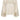 Blusen & Tuniken DRYKORN Bluse Nialini Beige (1712)