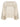 Blusen & Tuniken DRYKORN Bluse Nialini Beige (1712)