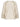 Blusen & Tuniken DRYKORN Bluse Nialini