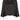 Blusen & Tuniken DRYKORN Bluse Nialini Schwarz (1000)