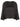 Blusen & Tuniken DRYKORN Bluse Nialini Schwarz (1000)