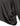Blusen & Tuniken DRYKORN Bluse Nialini