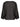 Blusen & Tuniken DRYKORN Bluse Nialini