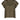 Blusen & Tuniken DRYKORN Bluse Alaria Oliv (1112)