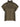 Blusen & Tuniken DRYKORN Bluse Alaria Oliv (1112)