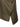 Blusen & Tuniken DRYKORN Bluse Alaria