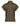Blusen & Tuniken DRYKORN Bluse Alaria