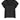 Blusen & Tuniken DRYKORN Bluse Alaria Schwarz (1000)