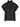 Blusen & Tuniken DRYKORN Bluse Alaria Schwarz (1000)