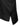 Blusen & Tuniken DRYKORN Bluse Alaria
