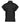 Blusen & Tuniken DRYKORN Bluse Alaria
