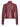 Jacken & Mäntel PATRIZIA PEPE Kunstlederjacke Giubbotto