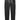 Hosen PATRIZIA PEPE Leggings aus Kunstleder Schwarz (K103)
