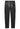 Hosen PATRIZIA PEPE Leggings aus Kunstleder Schwarz (K103)