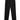 Hosen PATRIZIA PEPE Zigarettenhose aus Strech-Stoff Schwarz (K103)
