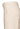 Hosen PATRIZIA PEPE Low-waist Hose aus Twill